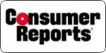 Go to Consumer Reports