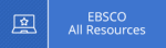 EBSCO All Resources Logo - Click to enter