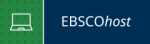 EBSCOhost logo - click to enter