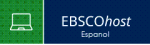 EBSCOhost Espanol logo - click to enter