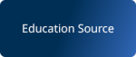 Education Source blue button