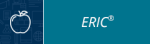 ERIC logo - click to enter