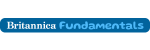 Britannica Fundamentals logo