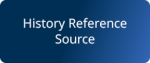 History Reference Source logo - click to enter