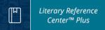 Literary Reference Center Plus logo - click to enter