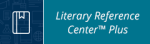 Go to Literary Reference Center