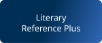 Literary Reference Source Plus logo - click to enter