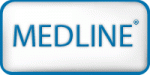 MEDLINE logo
