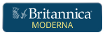 Britannica Moderna