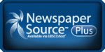 Go to Newspaper Source Plus