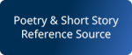 Poetry & Short Story Reference Source logo - click to enter