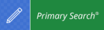 Primary Search logo - click to enter