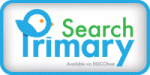 Primary Search logo