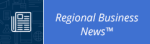 Regional Business News logo - click to enter