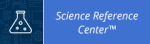 Science Reference Center logo - click to enter