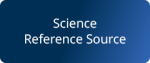 Science Reference Source logo - click to enter