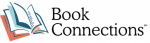 Book Connections logo
