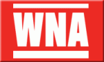 Wisconsin Newspaper Association logo