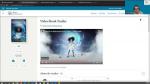 Inspire Summer Reading with TeachingBooks and Book Connections