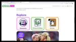 BadgerLink Elementary Resources