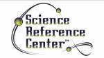 Science Reference Center