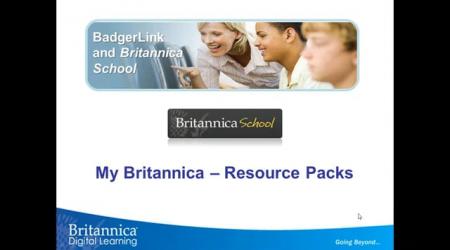 britannica school edition elementary school