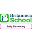 Britannica School - Early Elementary