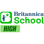 Britannica School- High 