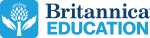 Britannica Education