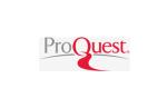 ProQuest