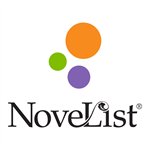 NoveList logo.