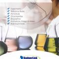 thumbnail Online Lab