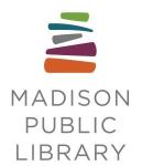 Madison Public Library