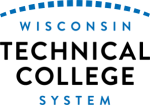 Wisconsin Technical College System