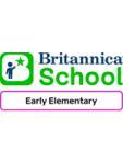 Britannica School - Early Elementary