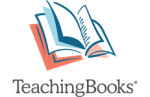 TeachingBooks