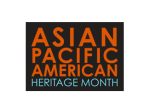 APAHM logo from Library of Congress
