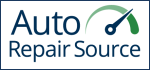 auto repair source logo