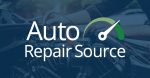 auto repair source logo