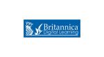 Britannica logo