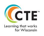 Career and Technical Education - Learning that works for Wisconsin
