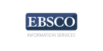 EBSCO logo