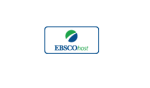 EBSCOhost logo