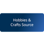 Hobbies & Crafts Source logo
