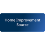 Home Improvement Source logo