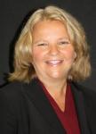 Kay Koepsel-Benning