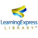 LearningExpress Library logo