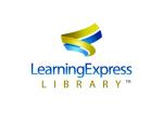 LearningExpress Library logo
