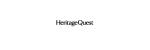 HeritageQuest Online logo