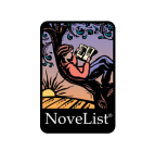 NoveList logo